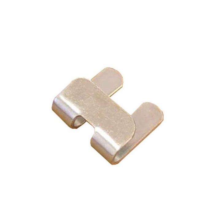 Omix Wiper Rod Clip 68-86 Jeep CJ Models