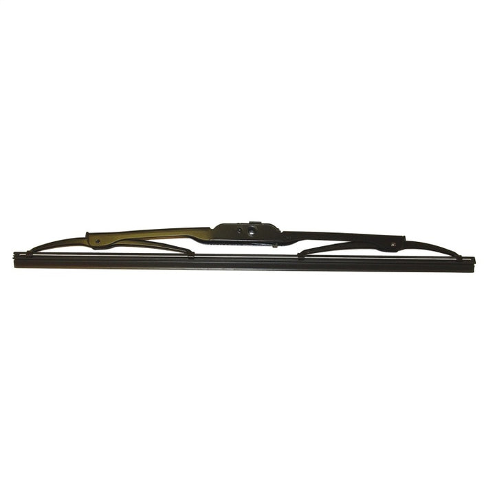 Omix Windshield Wiper Blade 13 Inch 87-06 Wrangler