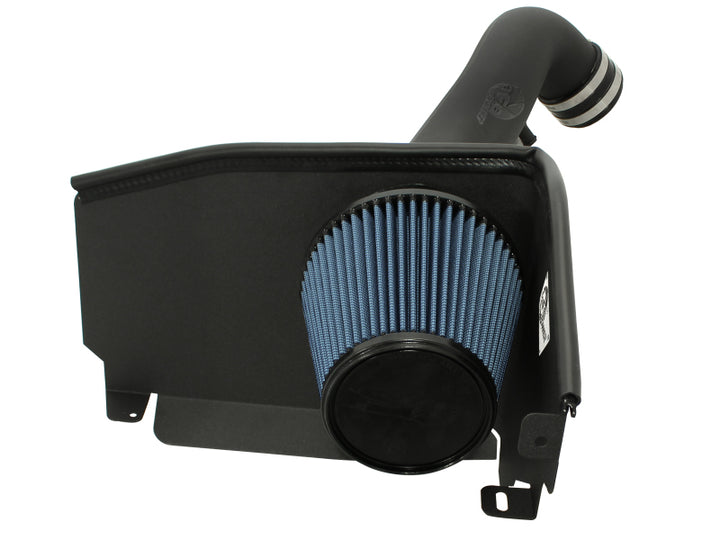 aFe MagnumFORCE Intakes Stage-2 P5R AIS P5R Jeep Grand Cherokee 99-04 V8-4.7L